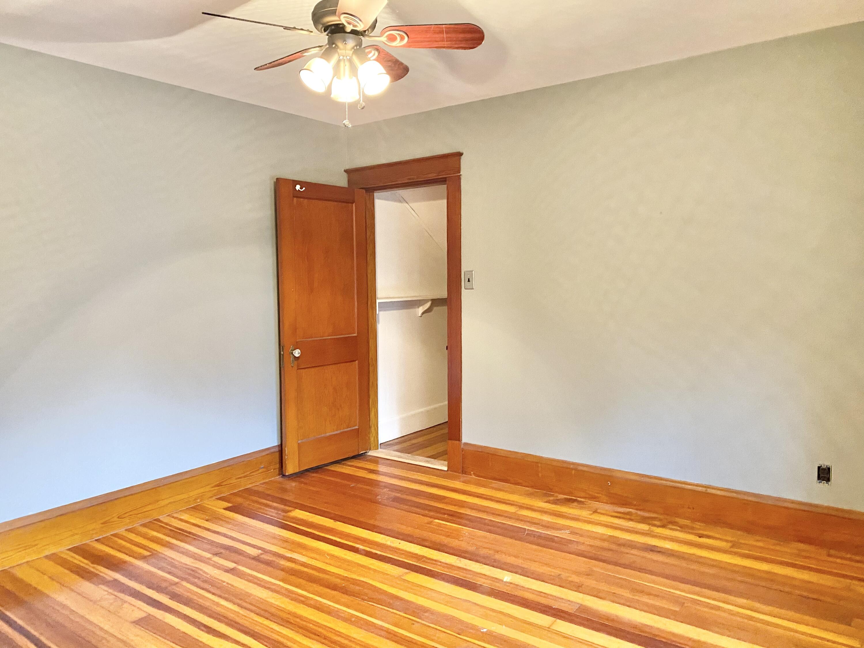 14 Roles Street Springvale, ME 04083 - Photo 22 of 30 4917FFC4-8A84-4599-995B-C461964F7F1A