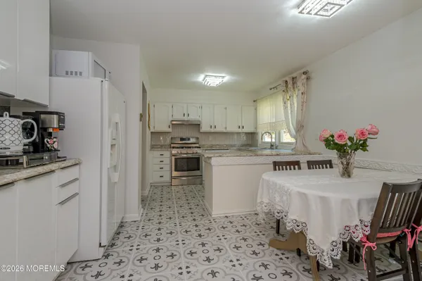 $986,000 | 111 Valley Avenue, Highlands, NJ 07732