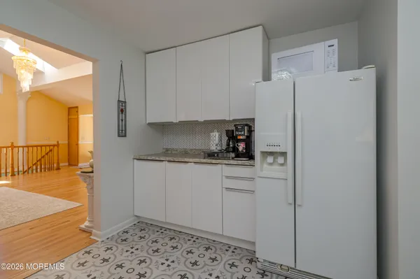 $986,000 | 111 Valley Avenue, Highlands, NJ 07732