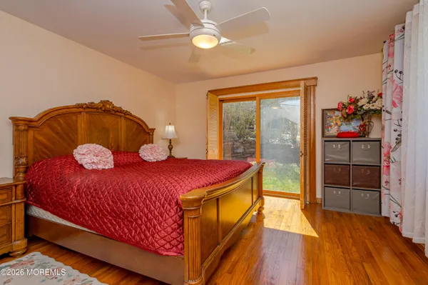 $986,000 | 111 Valley Avenue, Highlands, NJ 07732