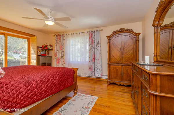 $986,000 | 111 Valley Avenue, Highlands, NJ 07732