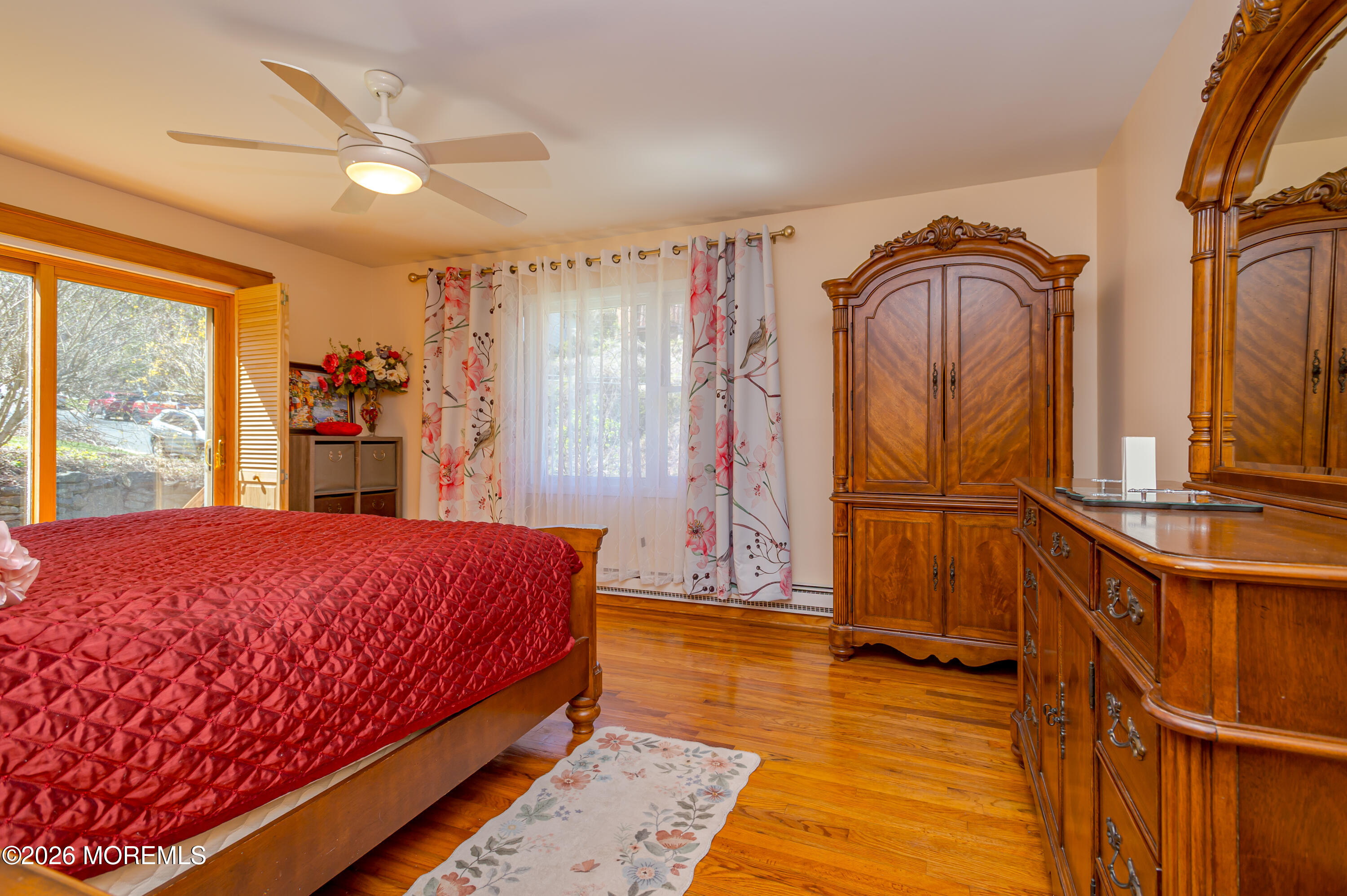 111 Valley Avenue Highlands, NJ 07732 - Photo 18 of 56 Primary BR