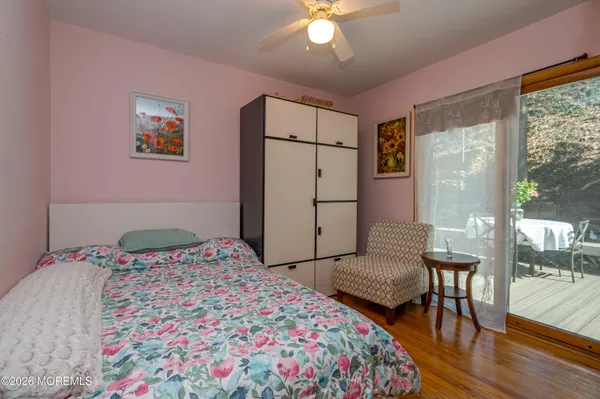 $986,000 | 111 Valley Avenue, Highlands, NJ 07732