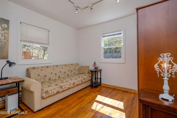 $986,000 | 111 Valley Avenue, Highlands, NJ 07732