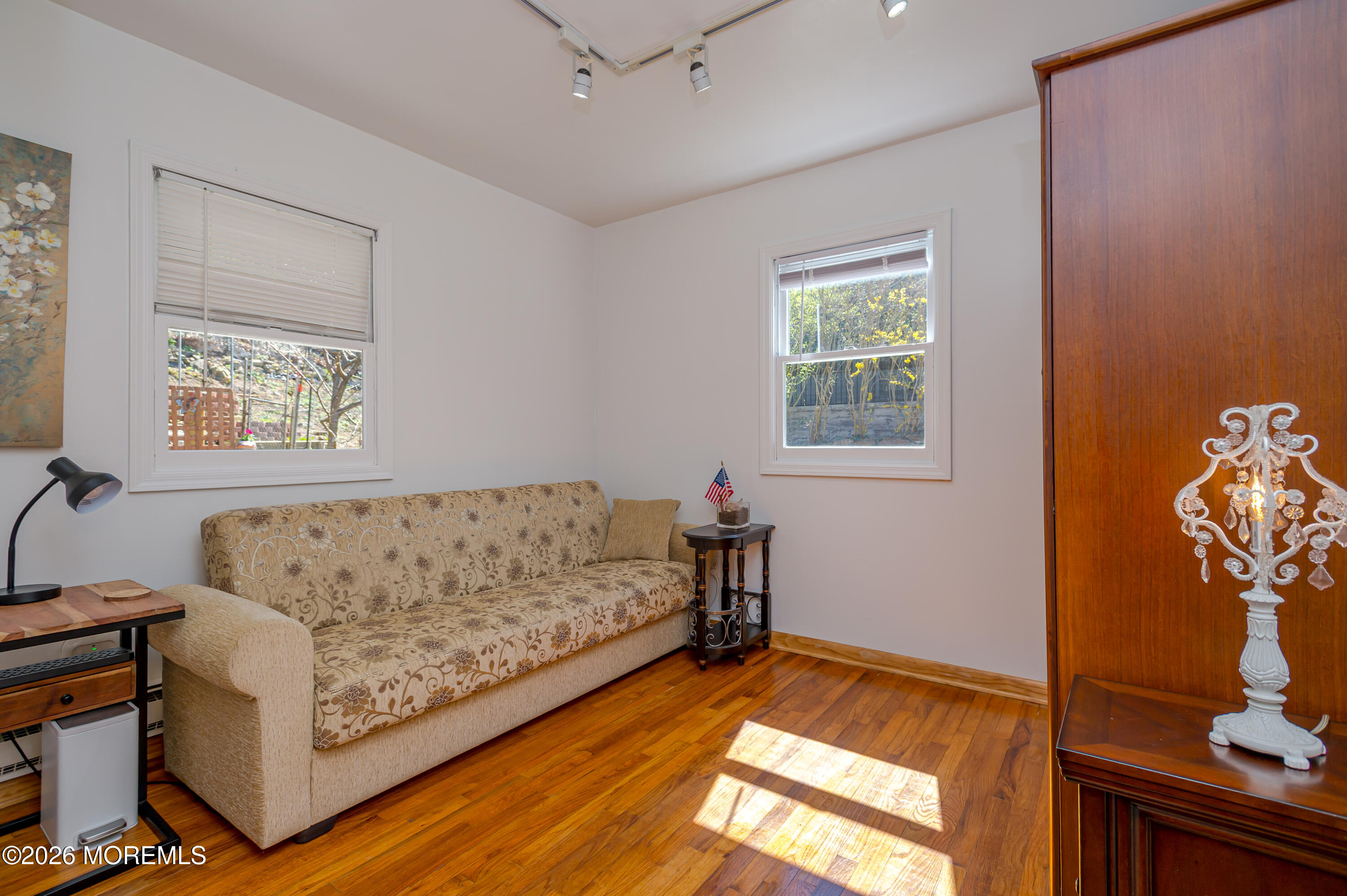 111 Valley Avenue Highlands, NJ 07732 - Photo 20 of 56 Bedroom #3