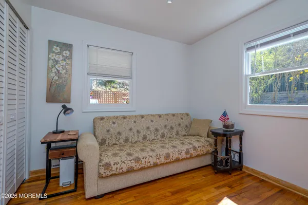 $986,000 | 111 Valley Avenue, Highlands, NJ 07732
