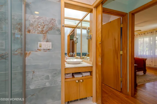 $986,000 | 111 Valley Avenue, Highlands, NJ 07732