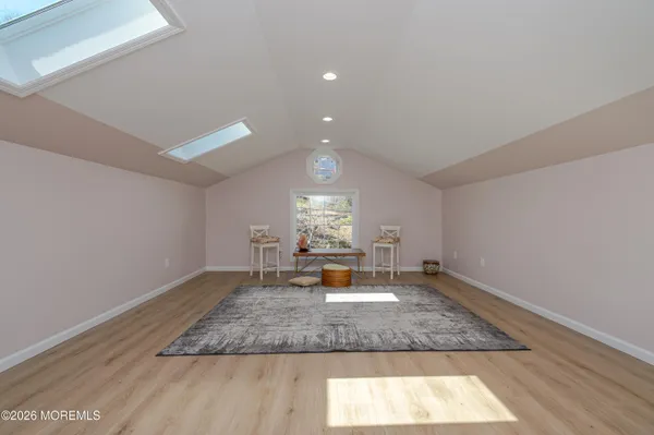 $986,000 | 111 Valley Avenue, Highlands, NJ 07732