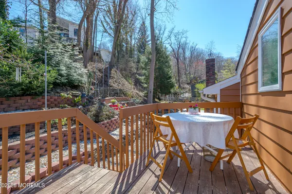$986,000 | 111 Valley Avenue, Highlands, NJ 07732