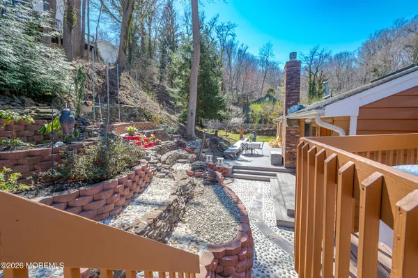 $986,000 | 111 Valley Avenue, Highlands, NJ 07732