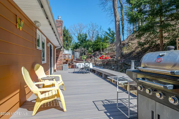 $986,000 | 111 Valley Avenue, Highlands, NJ 07732