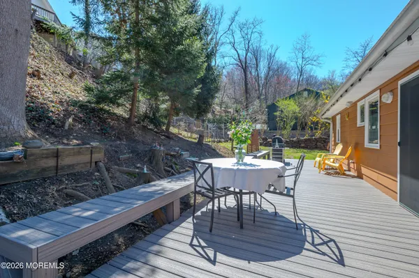 $986,000 | 111 Valley Avenue, Highlands, NJ 07732