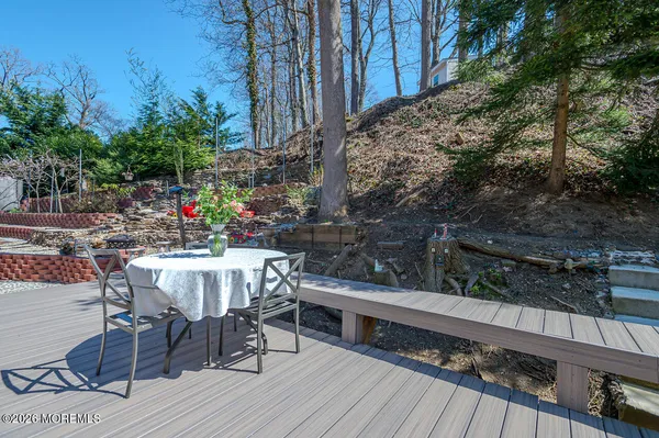 $986,000 | 111 Valley Avenue, Highlands, NJ 07732