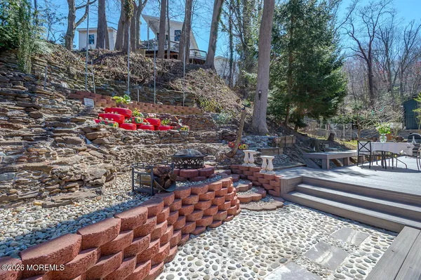 $986,000 | 111 Valley Avenue, Highlands, NJ 07732