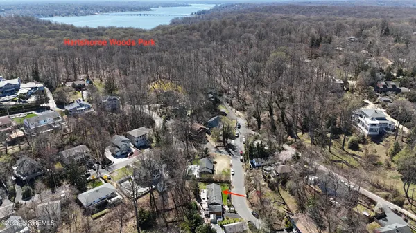 $986,000 | 111 Valley Avenue, Highlands, NJ 07732