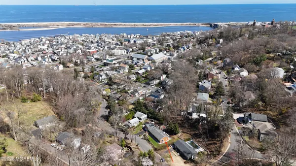 $986,000 | 111 Valley Avenue, Highlands, NJ 07732