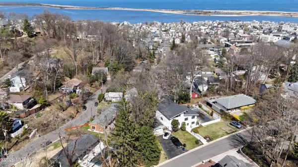 $986,000 | 111 Valley Avenue, Highlands, NJ 07732
