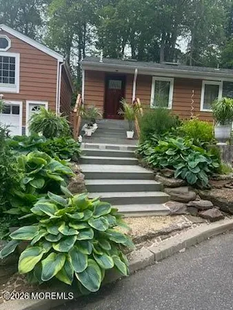 $986,000 | 111 Valley Avenue, Highlands, NJ 07732