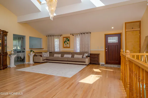 $986,000 | 111 Valley Avenue, Highlands, NJ 07732