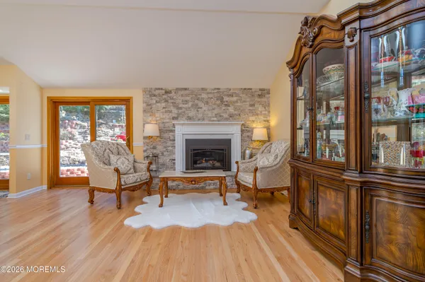 $986,000 | 111 Valley Avenue, Highlands, NJ 07732