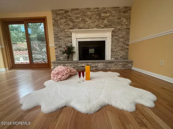 $986,000 | 111 Valley Avenue, Highlands, NJ 07732