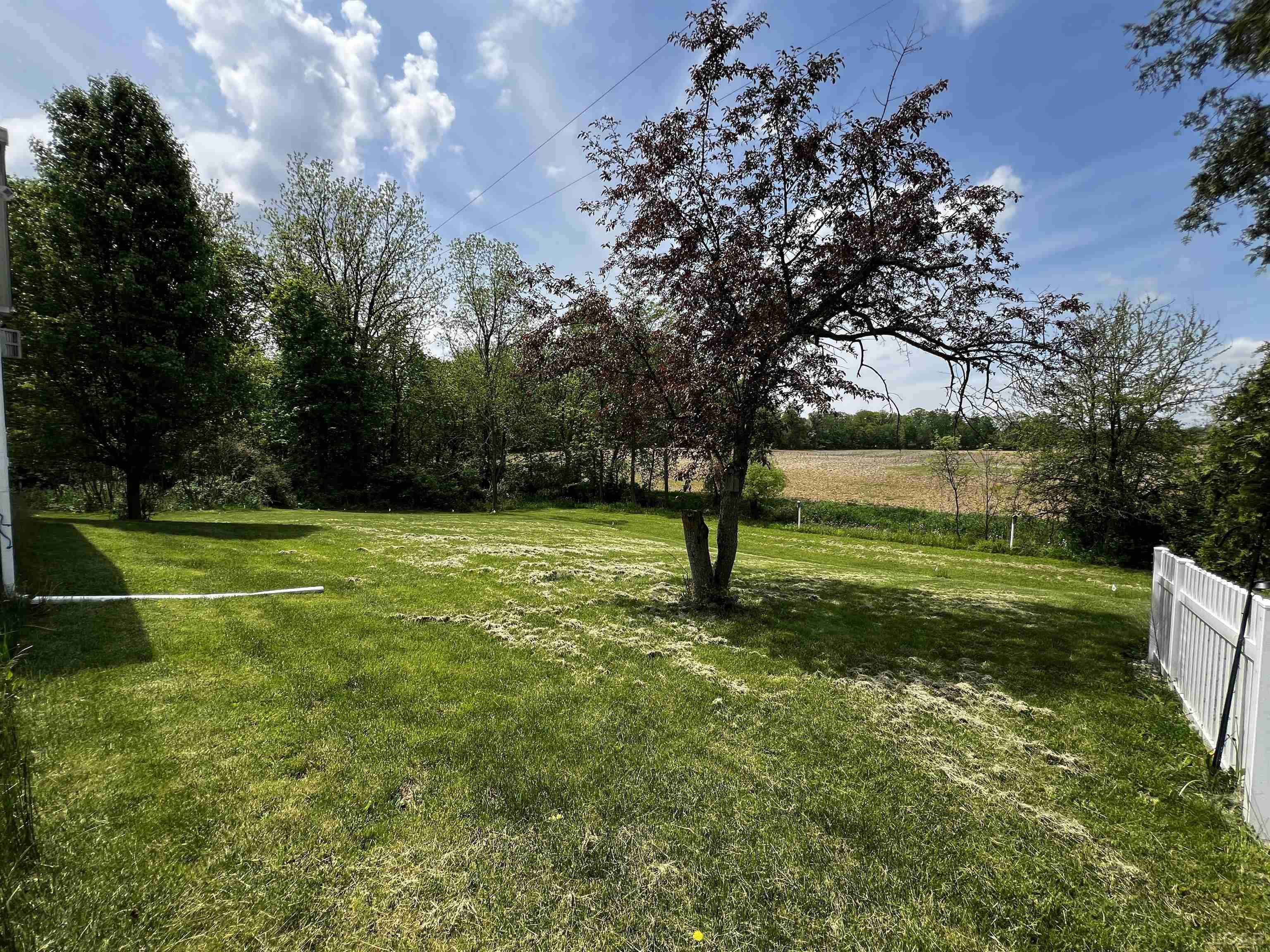 16100 Van Tuyle Road Manchester, MI 48158 - Photo 18 of 22