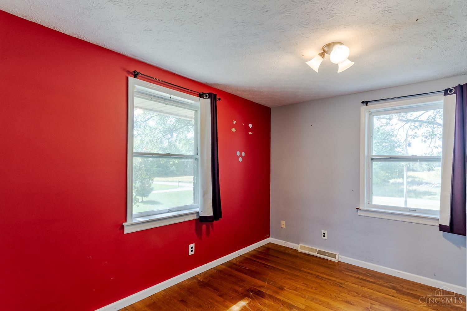 4544 Sharps Cutoff Road Batavia, OH 45103 - Photo 20 of 46 Gallery Image 20