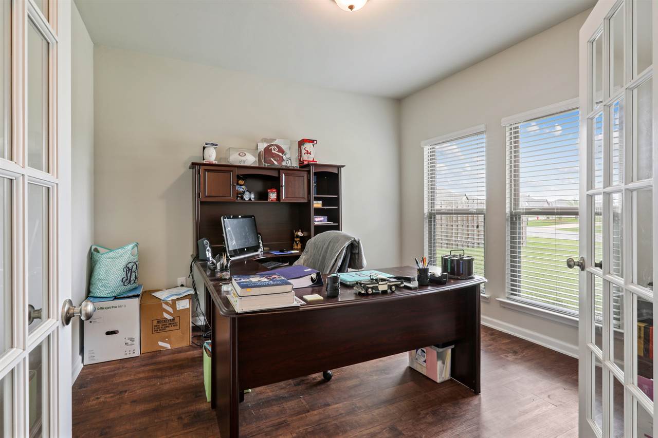 17218 Feder Drive Foley, AL 36535 - Photo 15 of 17