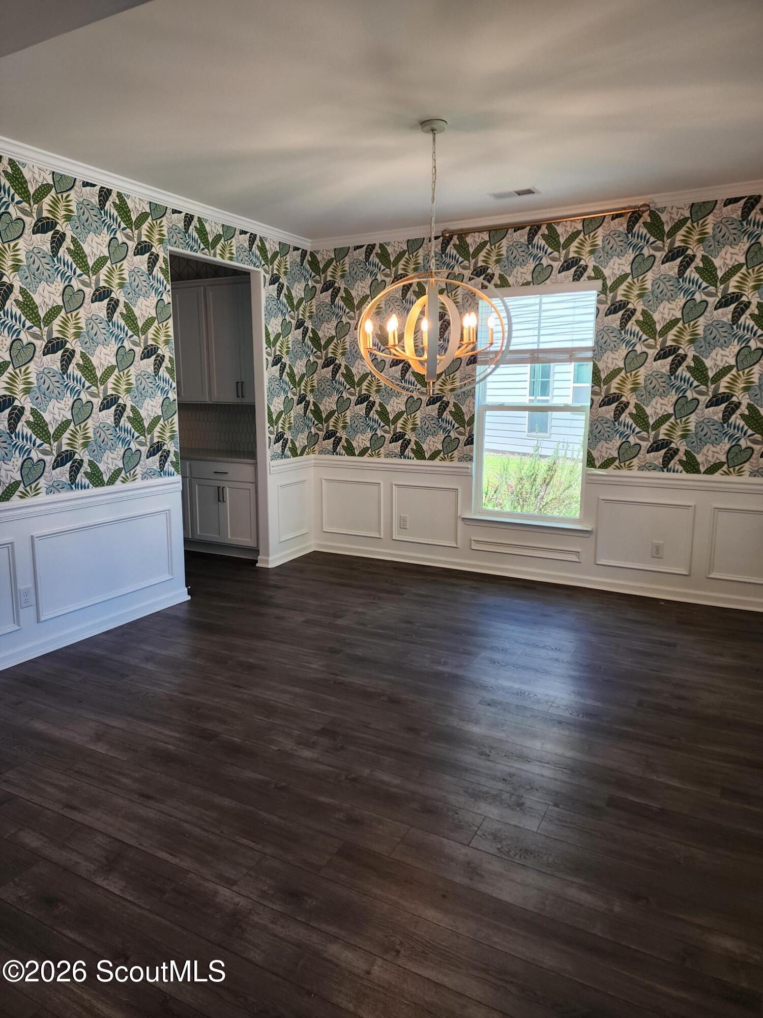 157 Gallery Way Brunswick, GA 31525 - Photo 33 of 55 1000045348
