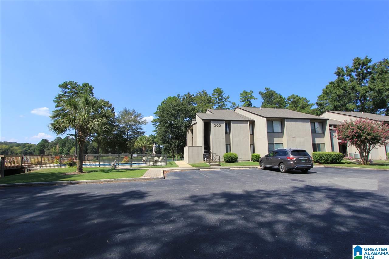 304 Paradise Isle, Unit 304 Riverside, AL 35135 - Photo 26 of 50
