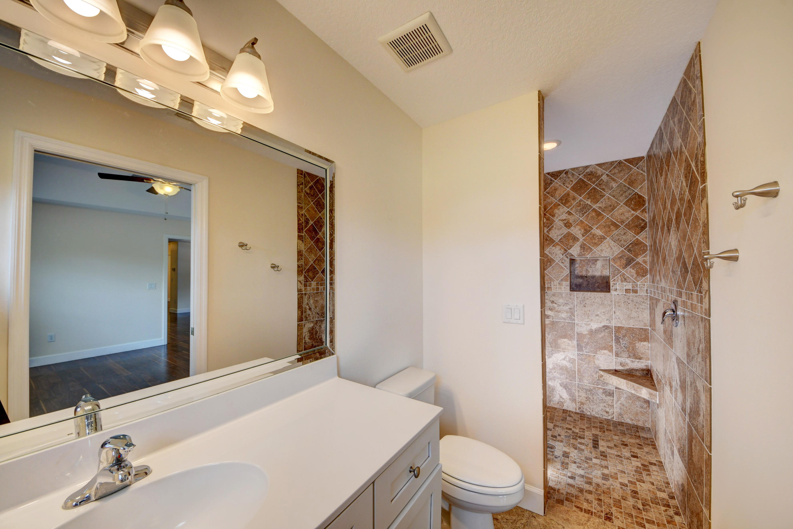 2790 Gentile Road Fort Pierce, FL 34945 - Photo 17 of 52 Main