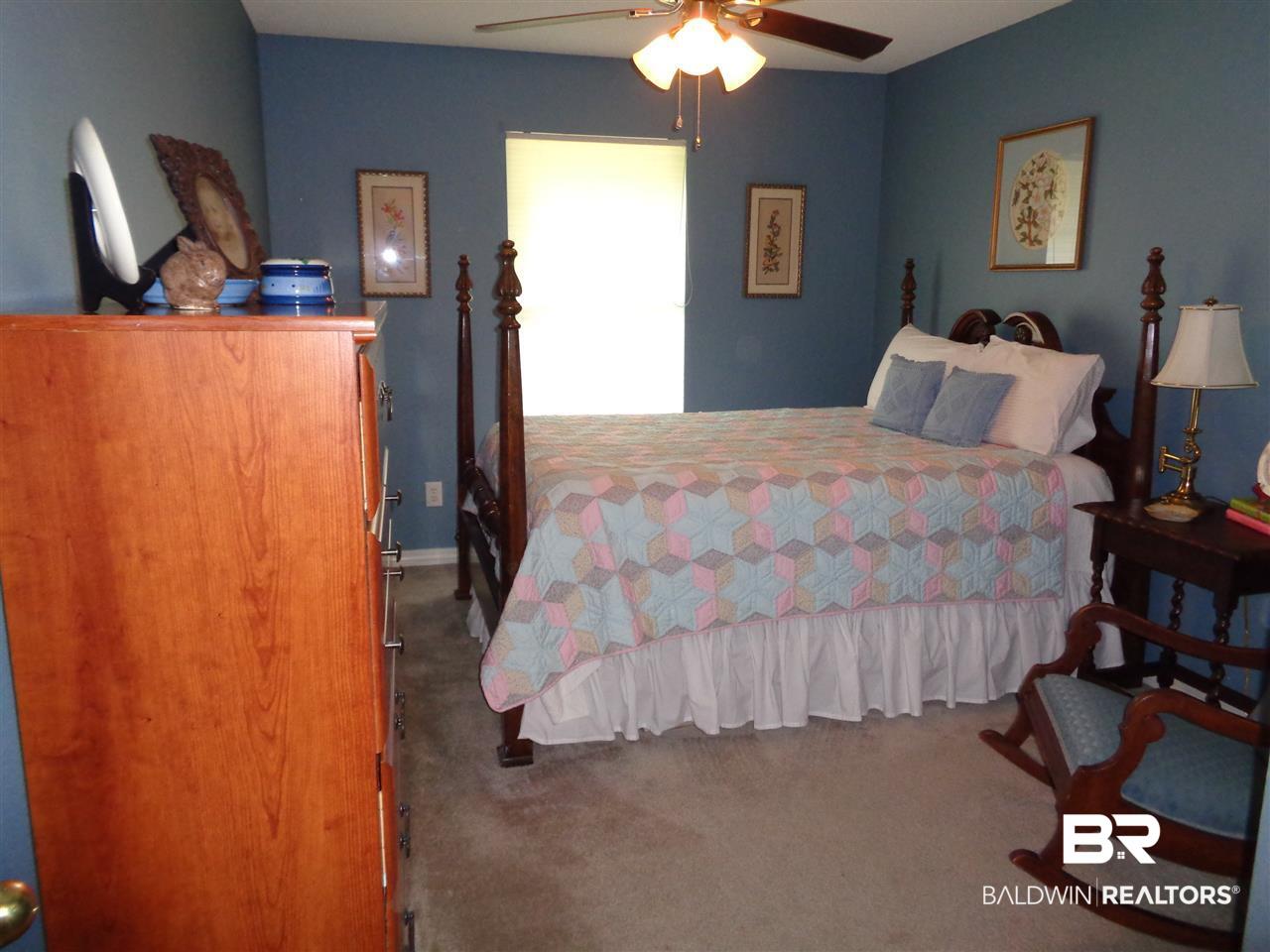 108 Washington Boulevard Foley, AL 36535 - Photo 18 of 32