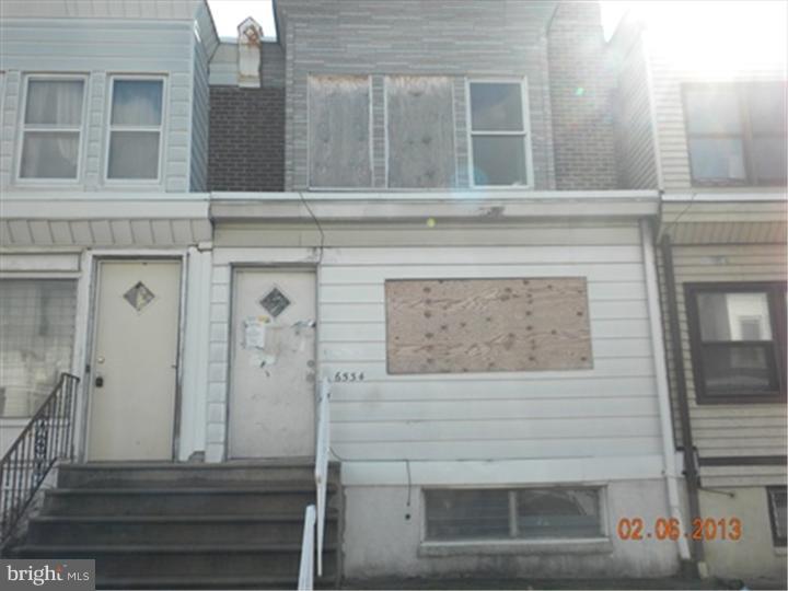 6534 Reedland Street Philadelphia, PA 19142 - Photo 1 of 10 Gallery Image 1