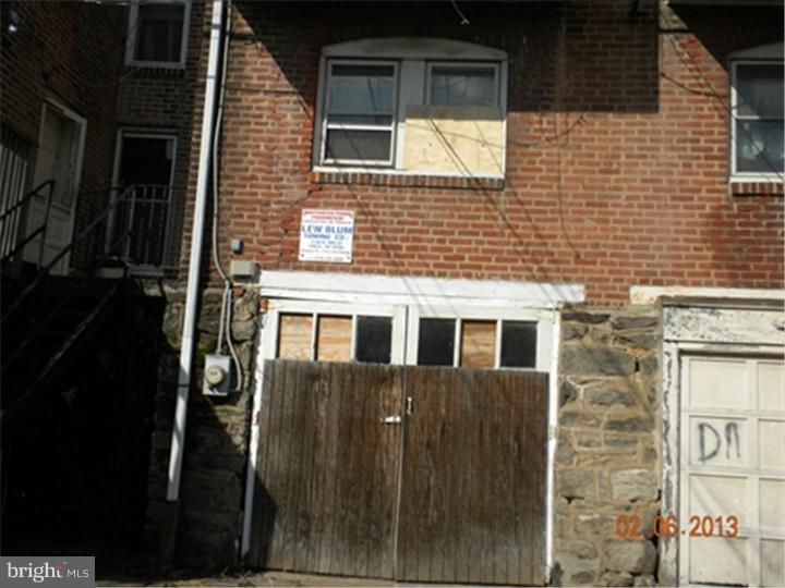 6534 Reedland Street Philadelphia, PA 19142 - Photo 10 of 10 Gallery Image 10