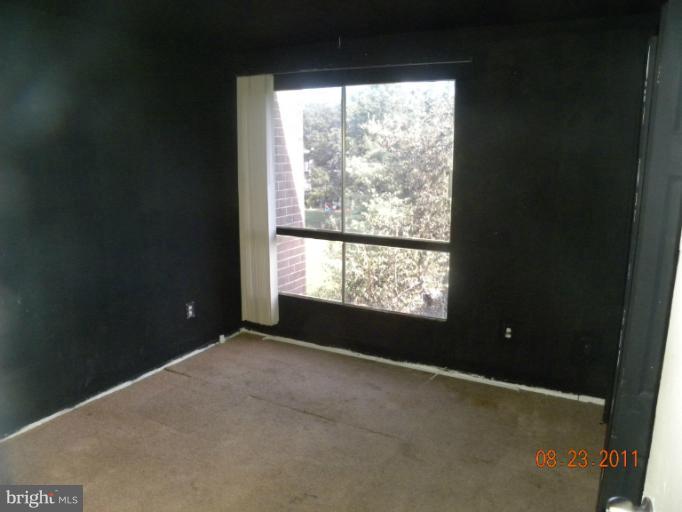7977 Riggs Road, Unit 10 Hyattsville, MD 20783 - Photo 3 of 7 Bedroom