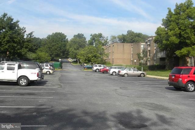 7977 Riggs Road, Unit 10 Hyattsville, MD 20783 - Photo 6 of 7 Street View