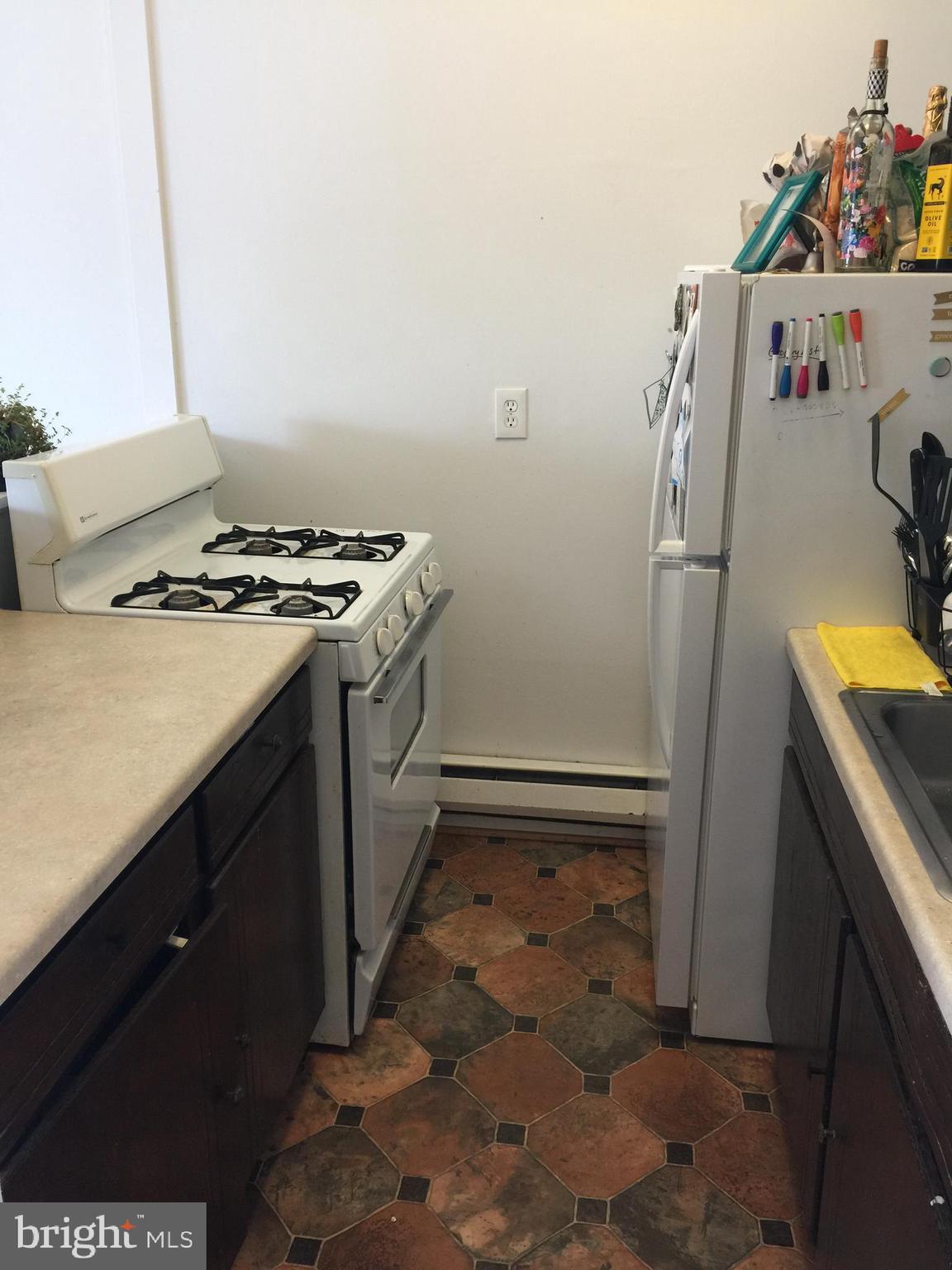 9383 A Indian Camp Road Columbia, MD 21045 - Photo 6 of 9