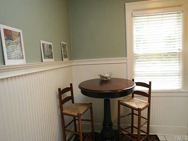 1919 Sunset Drive Raleigh, NC 27608 - Photo 5 of 12 Enjoy your morning coffee and paper here. Other