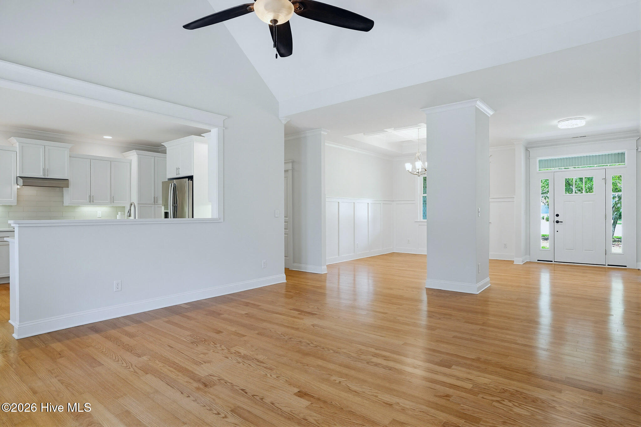 23 Stonegate Circle Hampstead, NC 28443 - Photo 24 of 91