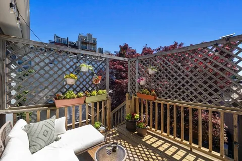 $679,000 | 43 Russell Street, Unit 3, Boston, MA 02129