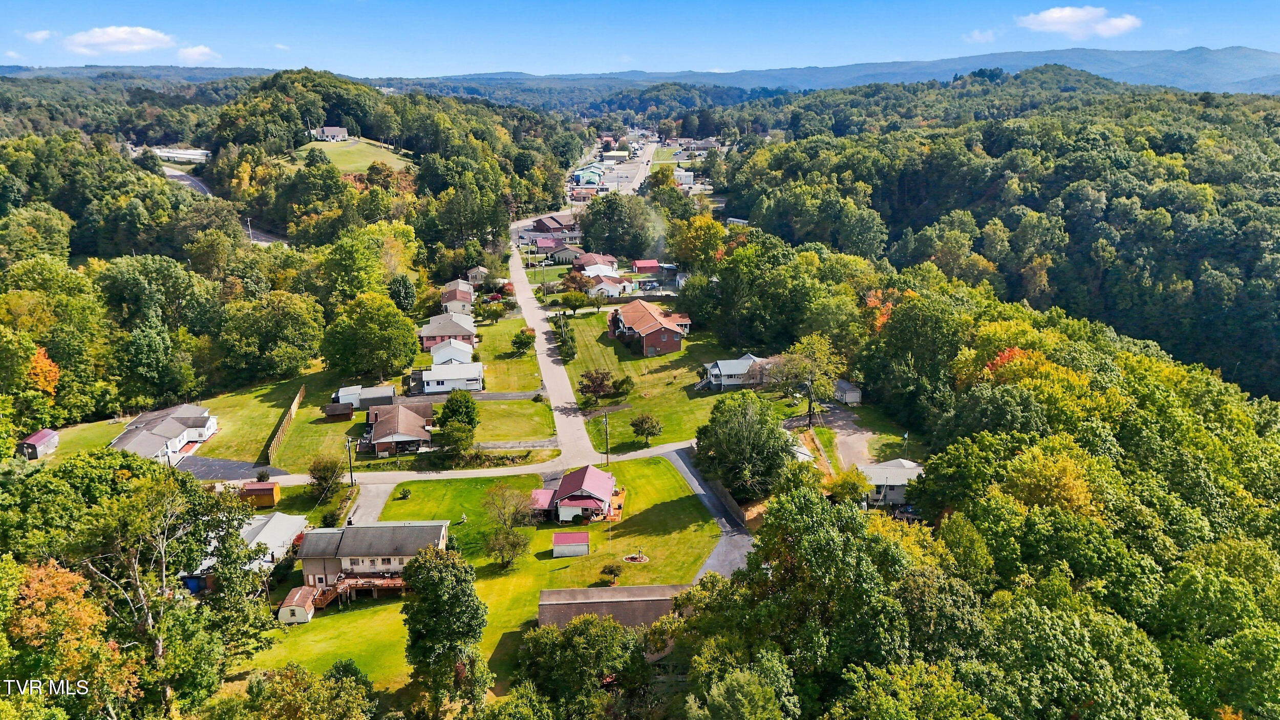 804 Nash Street Southwest Wise, VA 24293 - Photo 40 of 43 *