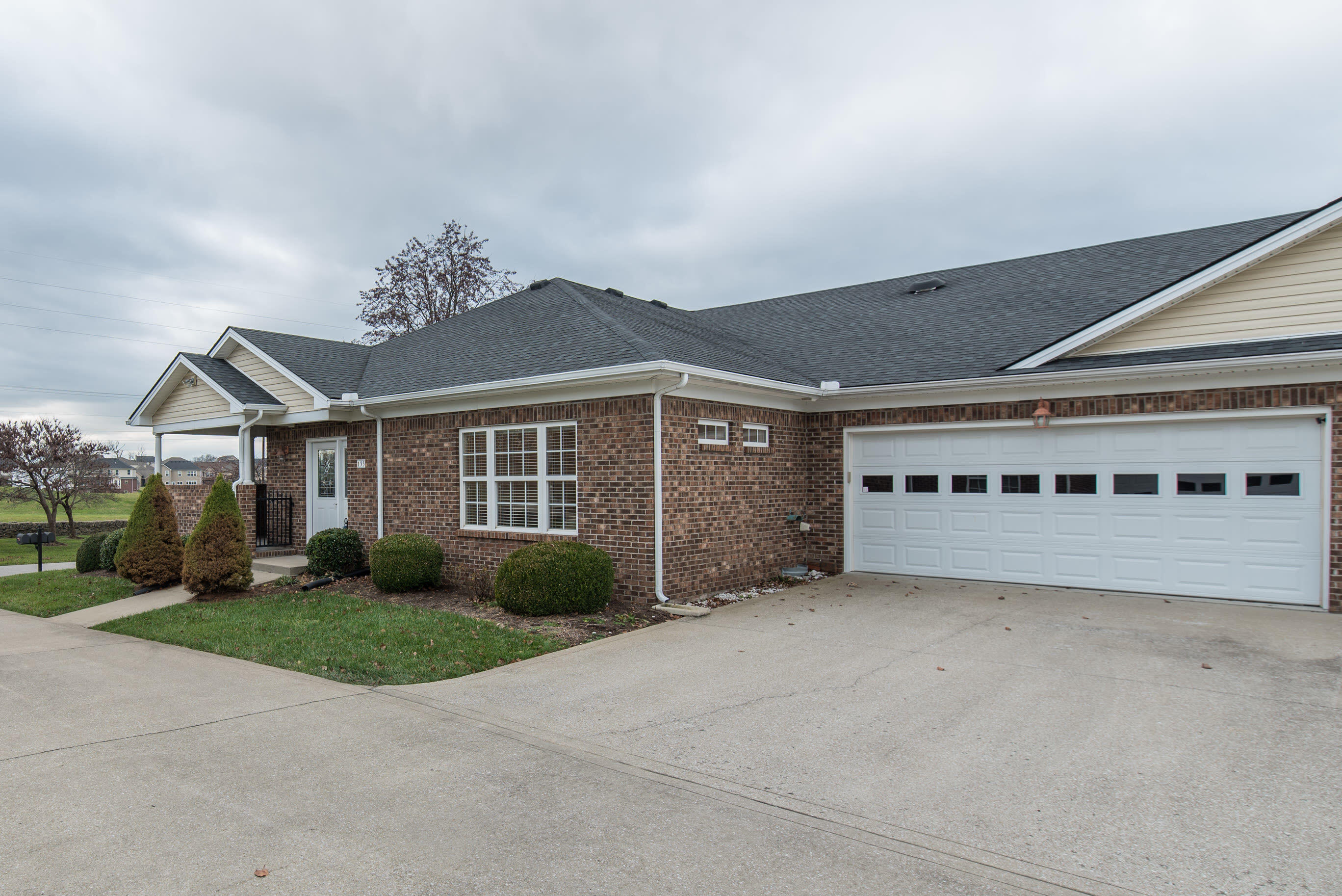 133 Evergreen Path Georgetown, KY 40324 - Photo 26 of 27 20211216-133-Evergreen-Path-cassata-real