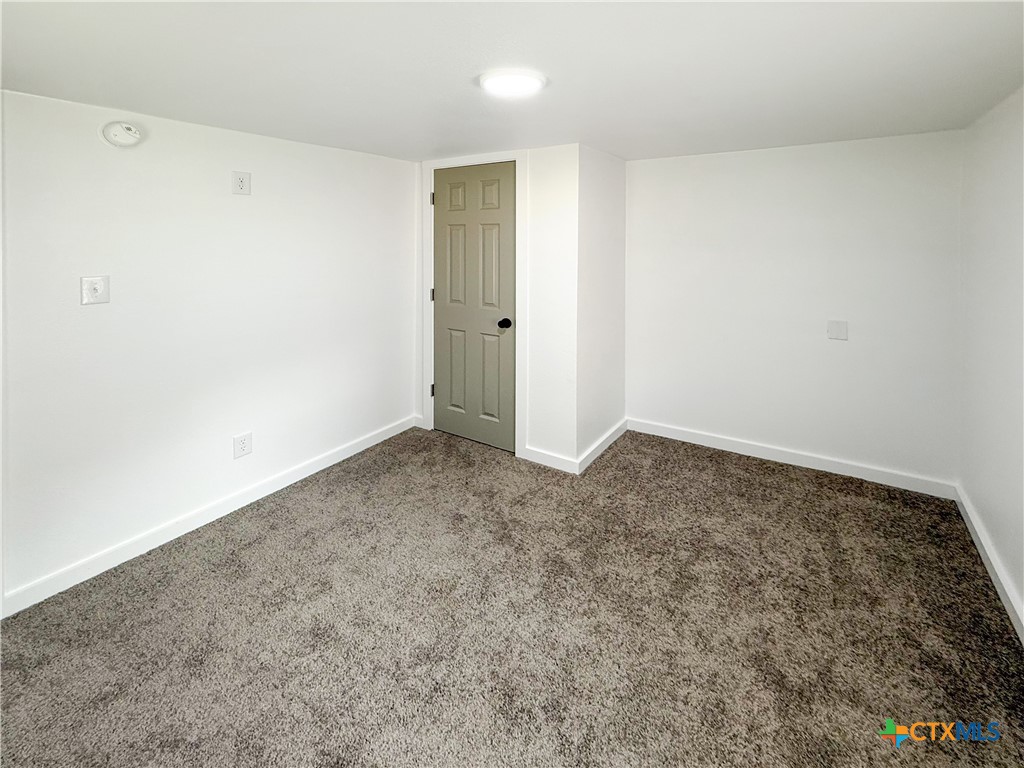 215 East Valley Road Harker Heights, TX 76548 - Photo 9 of 16