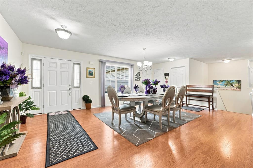190 Center New Texas Road Pittsburgh, PA 15239 - Photo 9 of 48 Gallery Image 9