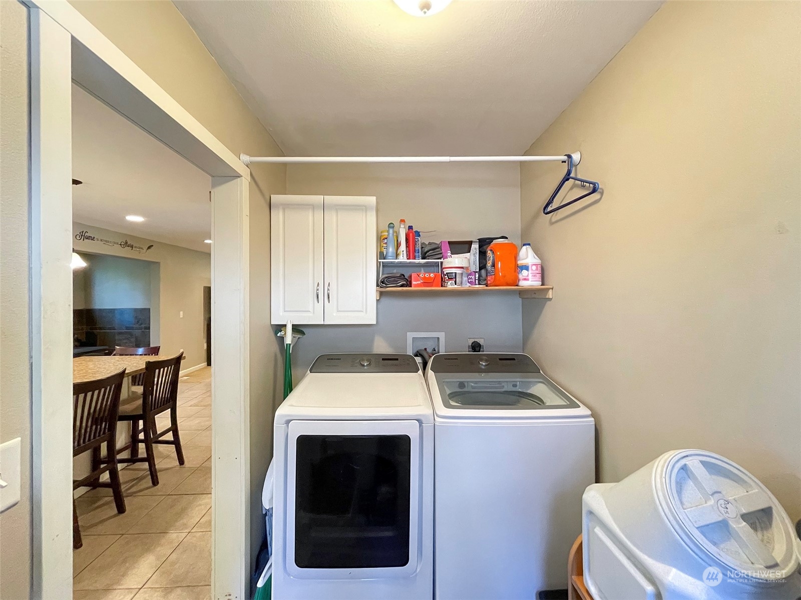 268 Black Diamond Road Port Angeles, WA 98363 - Photo 15 of 40 Gallery Image 15