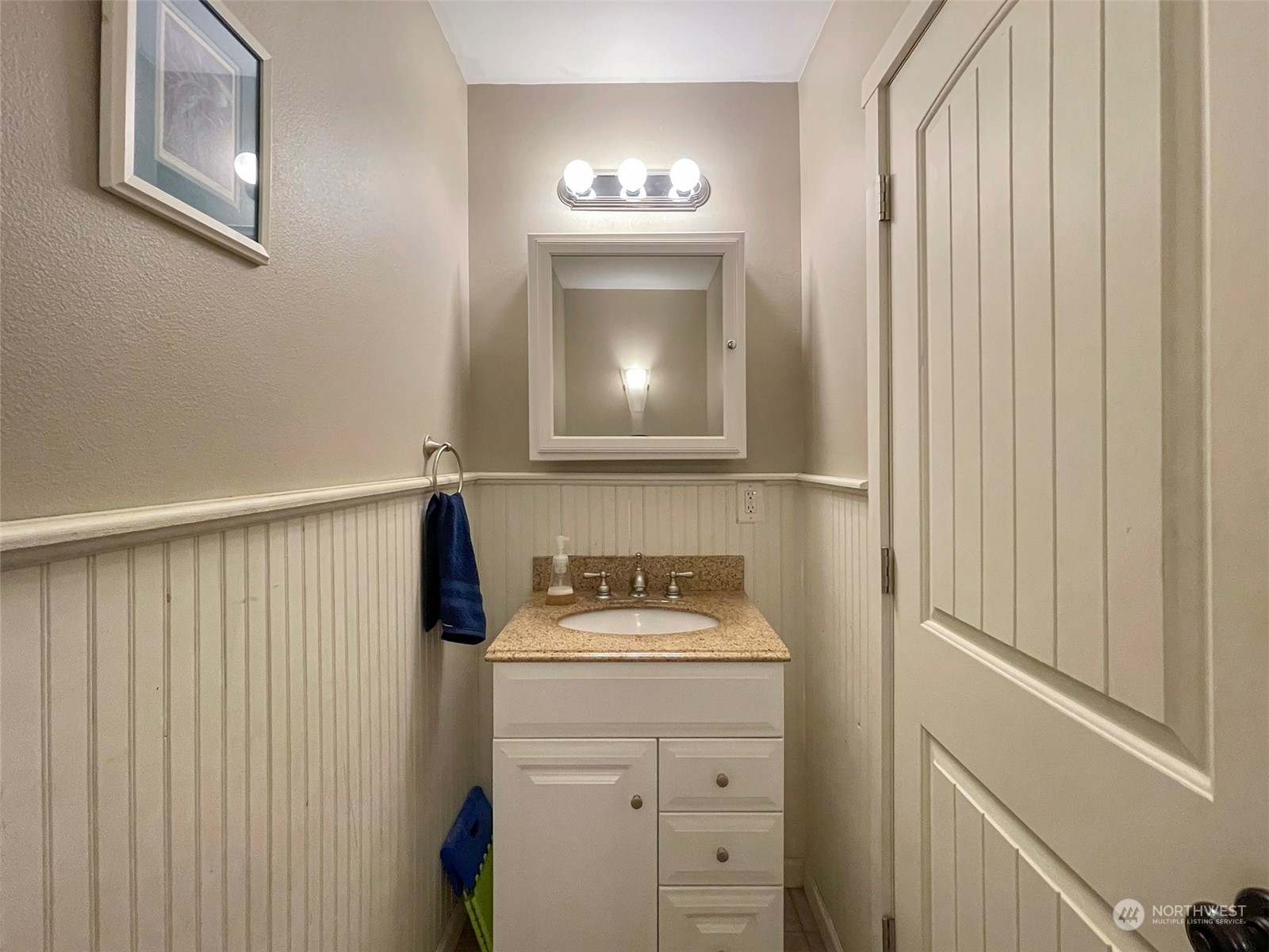 268 Black Diamond Road Port Angeles, WA 98363 - Photo 16 of 40 Gallery Image 16