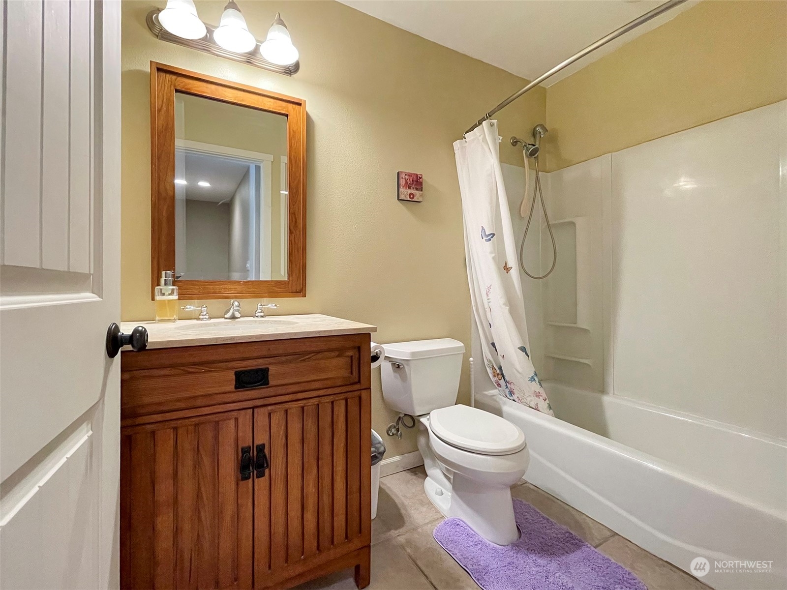 268 Black Diamond Road Port Angeles, WA 98363 - Photo 22 of 40 Gallery Image 22