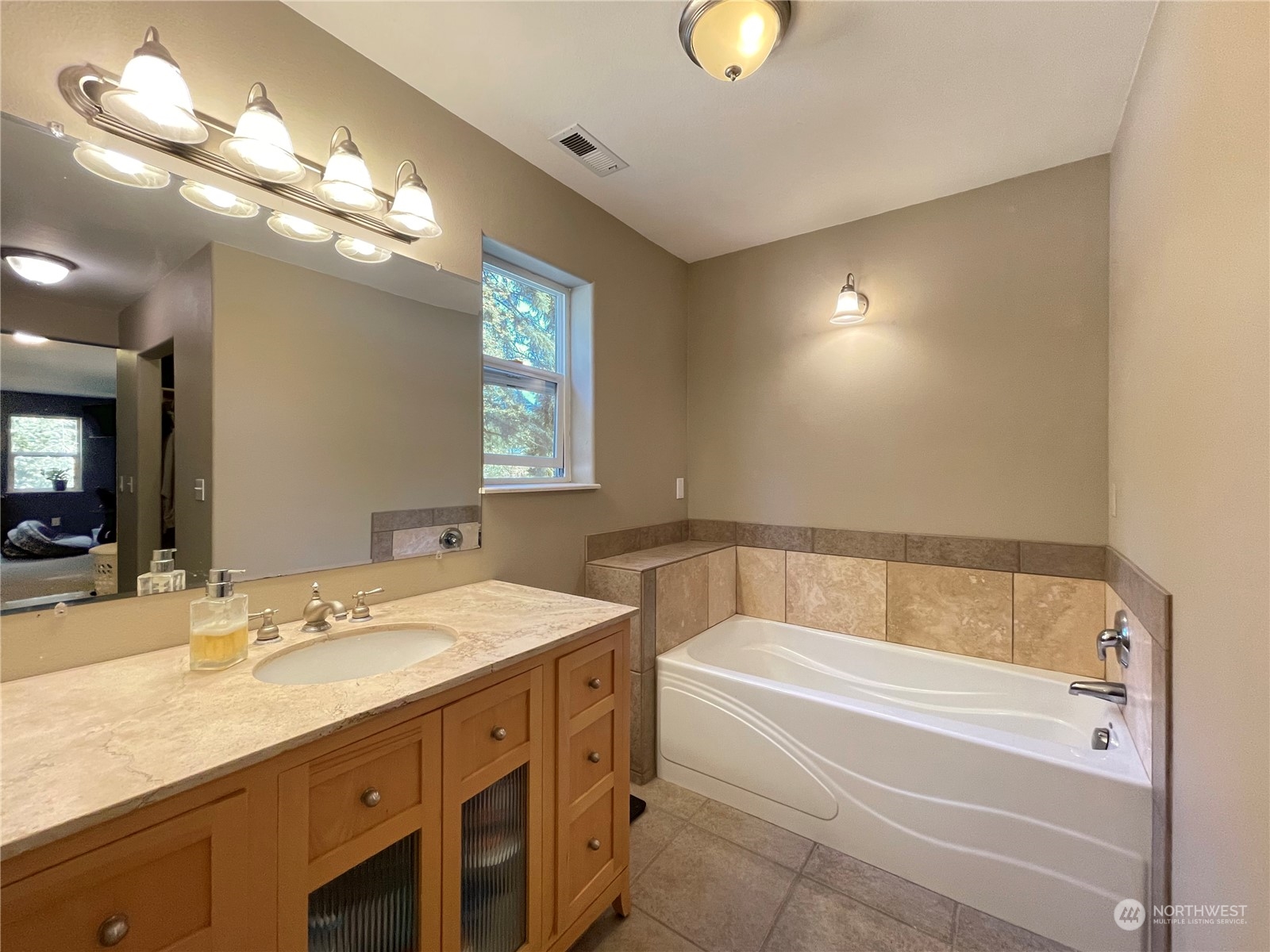 268 Black Diamond Road Port Angeles, WA 98363 - Photo 27 of 40 Gallery Image 27