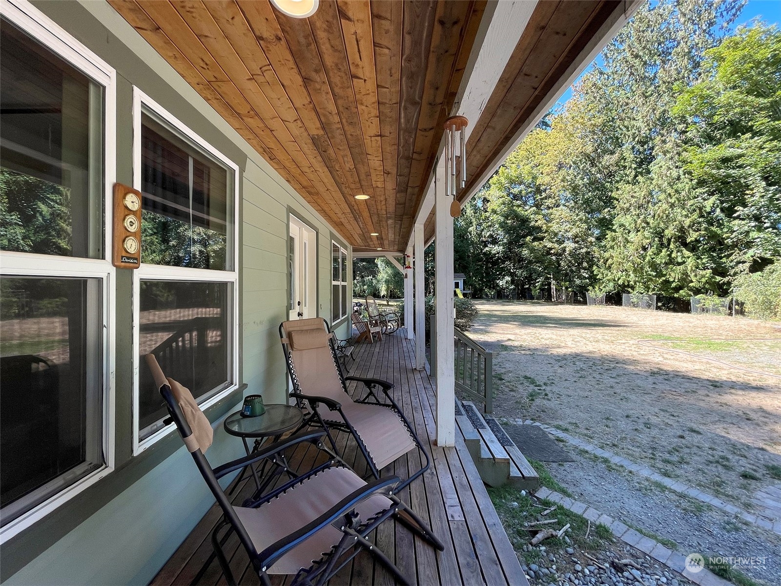 268 Black Diamond Road Port Angeles, WA 98363 - Photo 30 of 40 Gallery Image 30