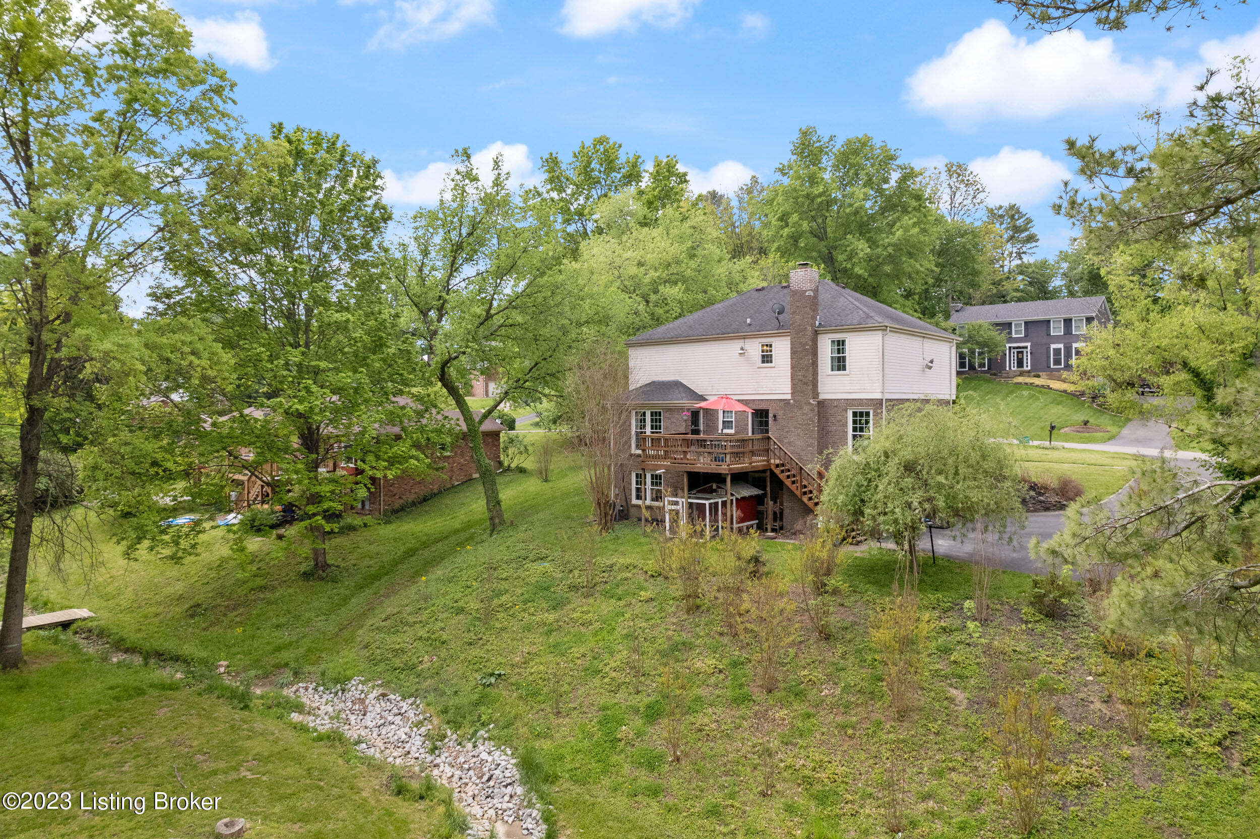 13310 Creekview Road Prospect, KY 40059 - Photo 43 of 50 13310 Creekview Rd-05